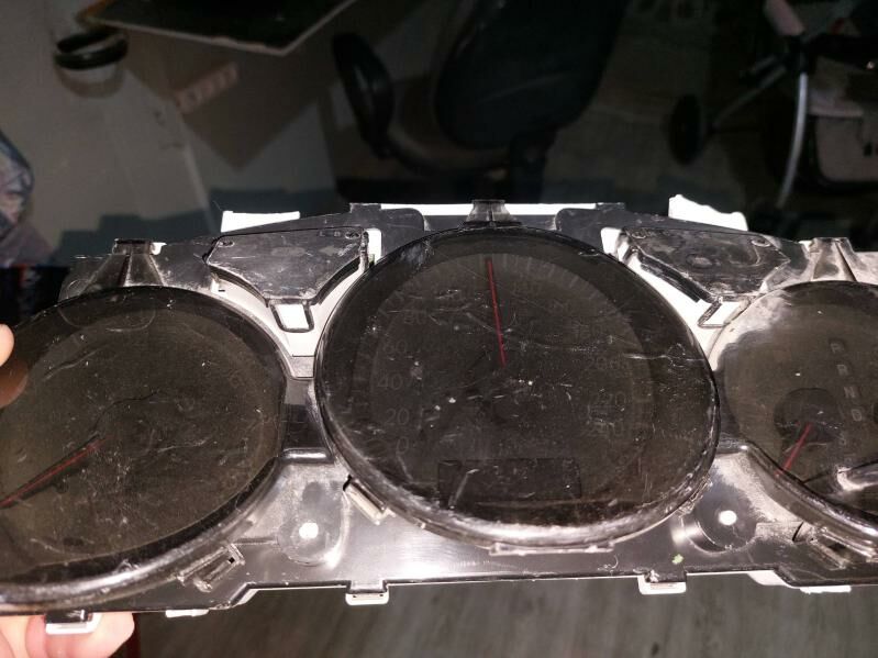 Lexus e300 pribor km 650 TMT - Aşgabat - img 1