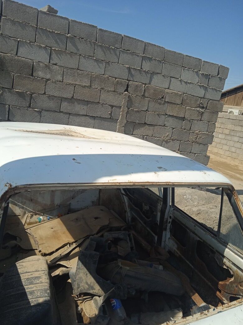 kuzwa 1 500 TMT - Ak bugdaý etraby - img 1