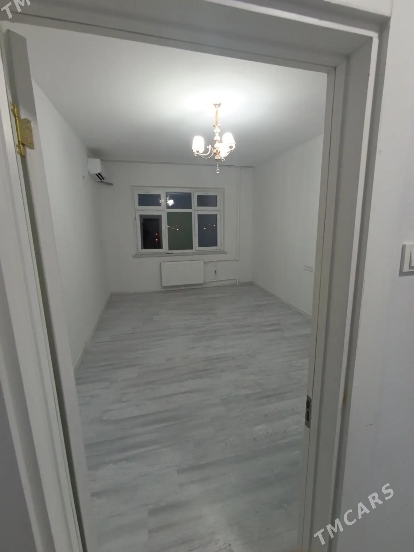 Mir-7/3 Yunus Emre 3-kom 6-et - Ашхабад - img 1