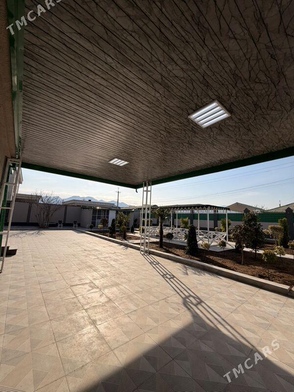 Satlyk Bagyr Mirewe FuLL - Bagyr - img 1