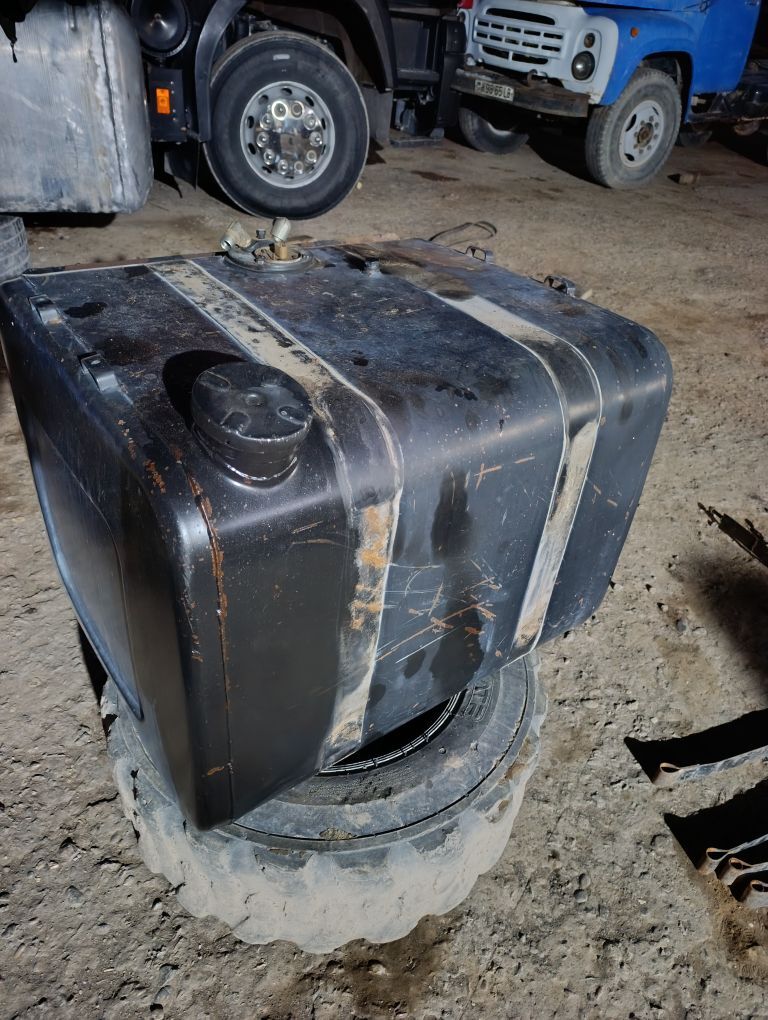 МАЗЫН БАКЫ 2 050 TMT - Türkmenabat - img 1