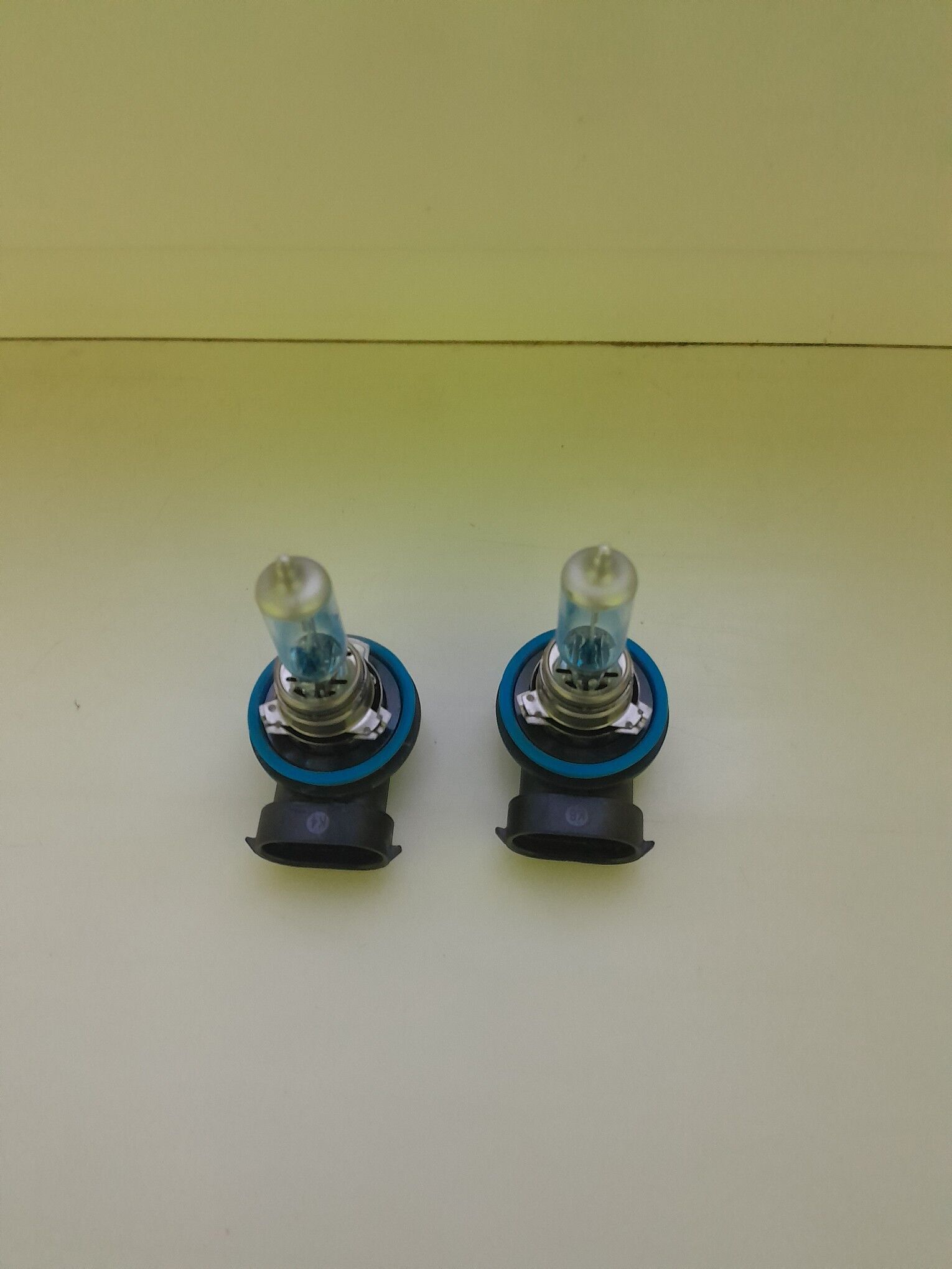 Osram lampa orginal 350 TMT - Aşgabat - img 1