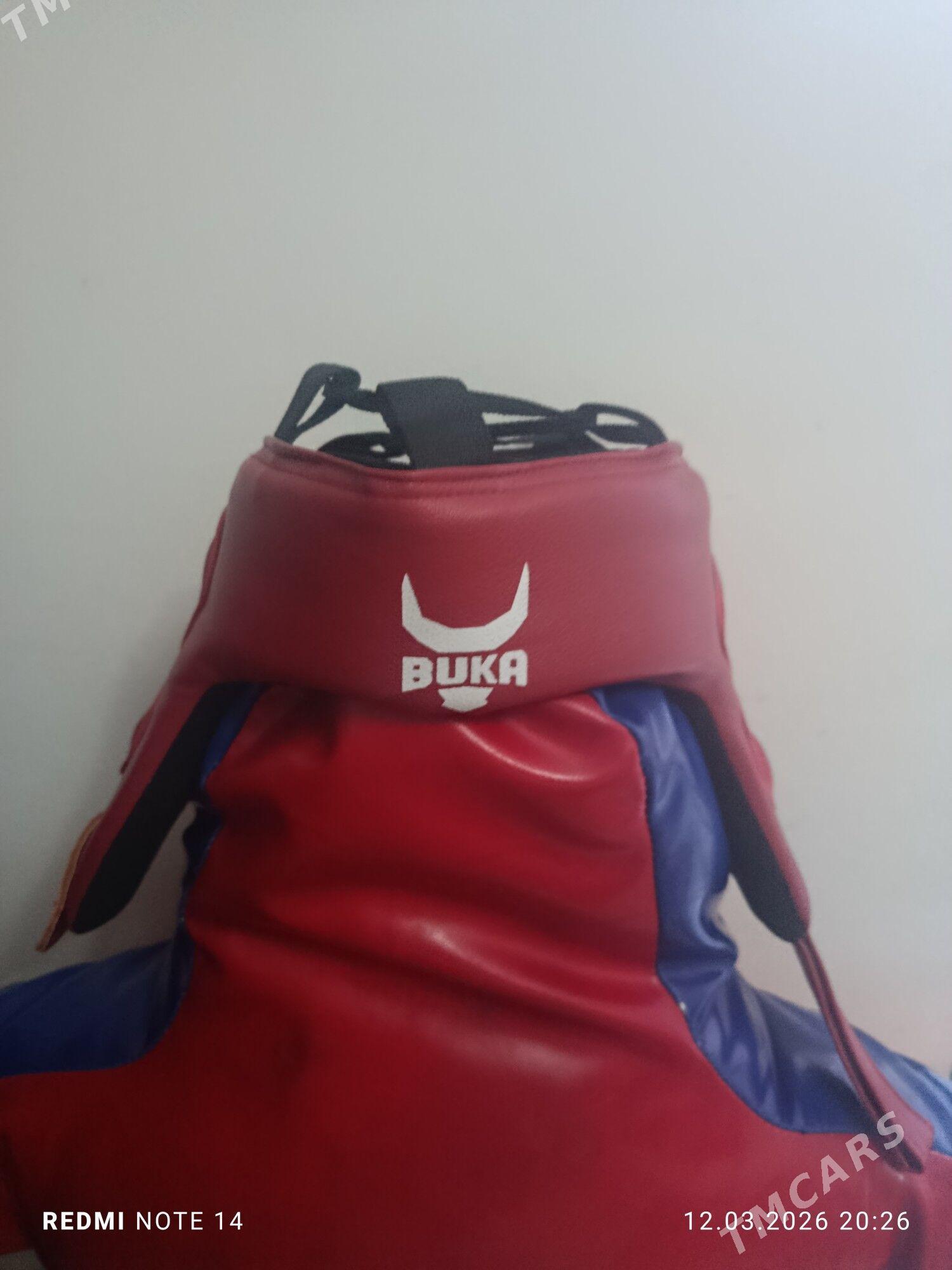 şilapa - Daşoguz - img 1