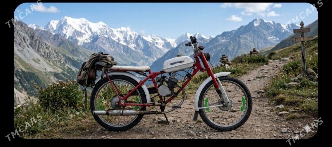 Foton Gratour V5 2013 - 3 000 TMT - Sakar - img 1