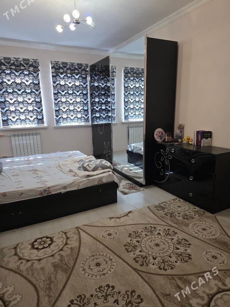 2 sany talyp kwartirant gerek - Büzmeýin - img 1