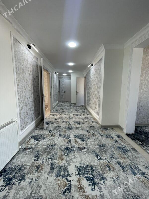 Gurtly 3 kom 4/2 Et - Gurtly - img 1