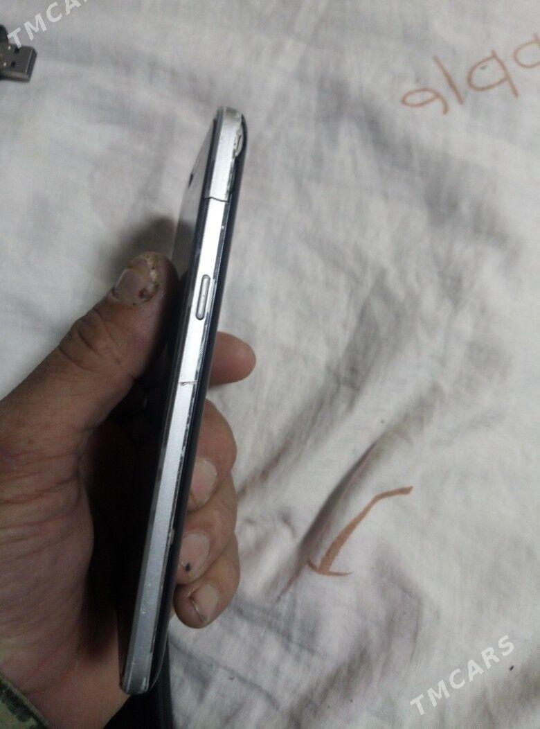 Samsung Galaxy J7 - Сейди - img 1