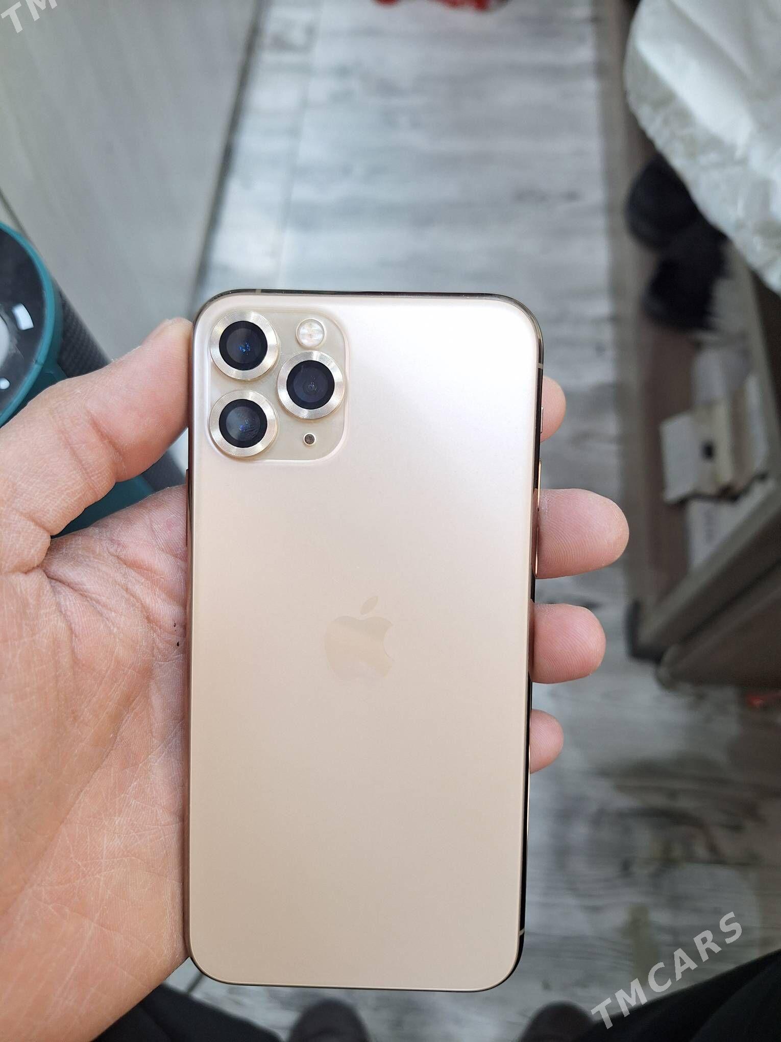 ip 11pro - Анев - img 1