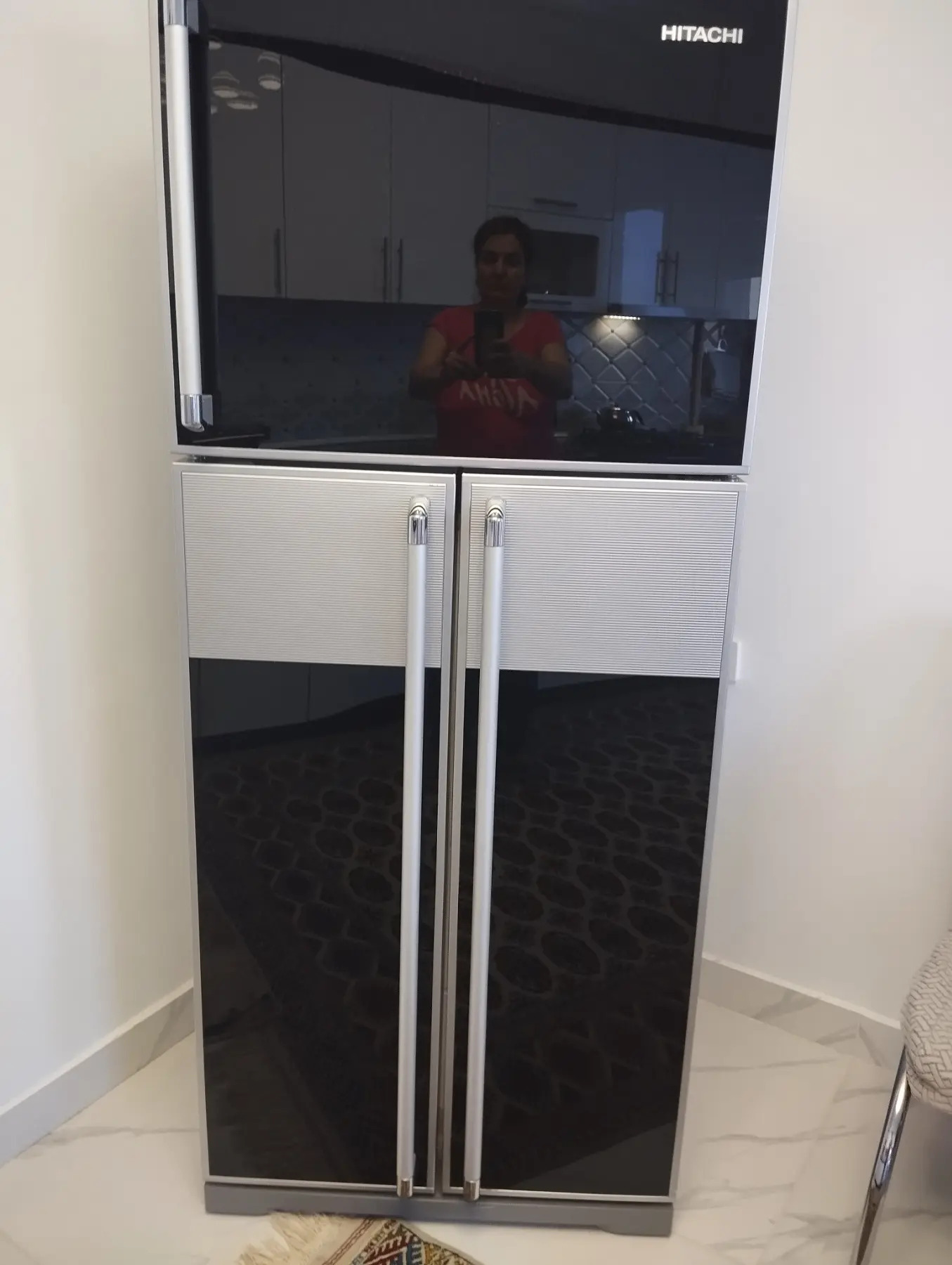 SATYN ALYAS ПОКУПАЕМ КУПИМ - Ашхабад - img 1