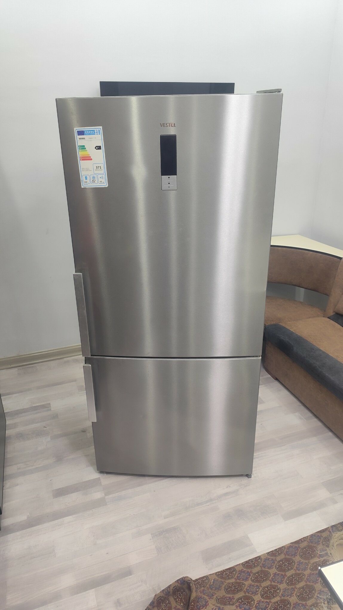 ПОКУПАЕМ SATYN ALYAS КУПИМ - Ашхабад - img 1