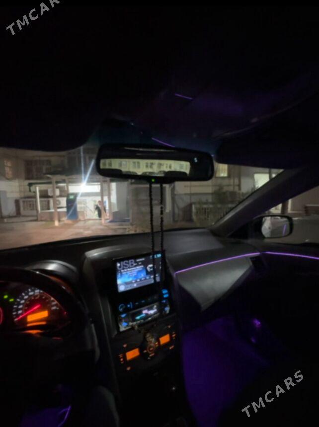 Toyota Corolla 2013 - 179 999 TMT - Анев - img 1