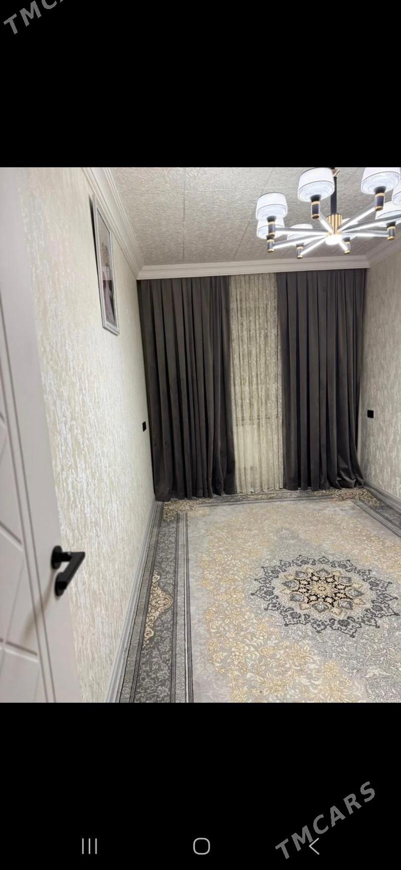 eyesinden 11mkr - Aşgabat - img 1