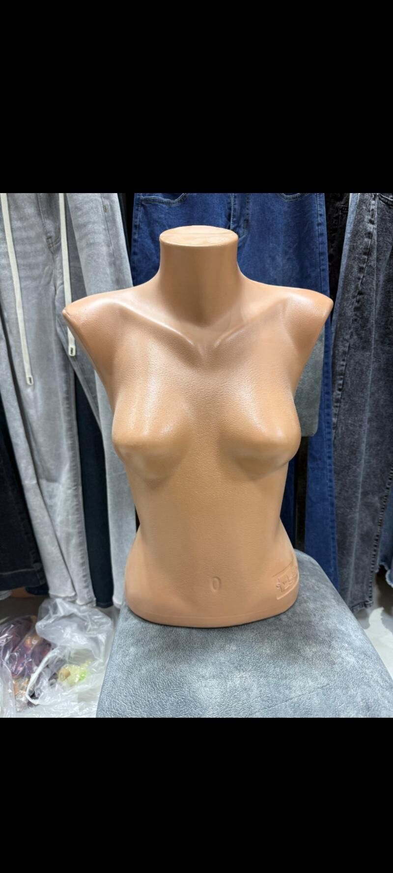 maniken - Керки - img 1