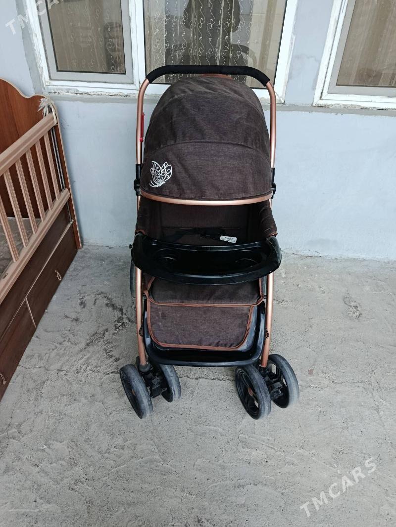 Kalyasga - Хитровка - img 1