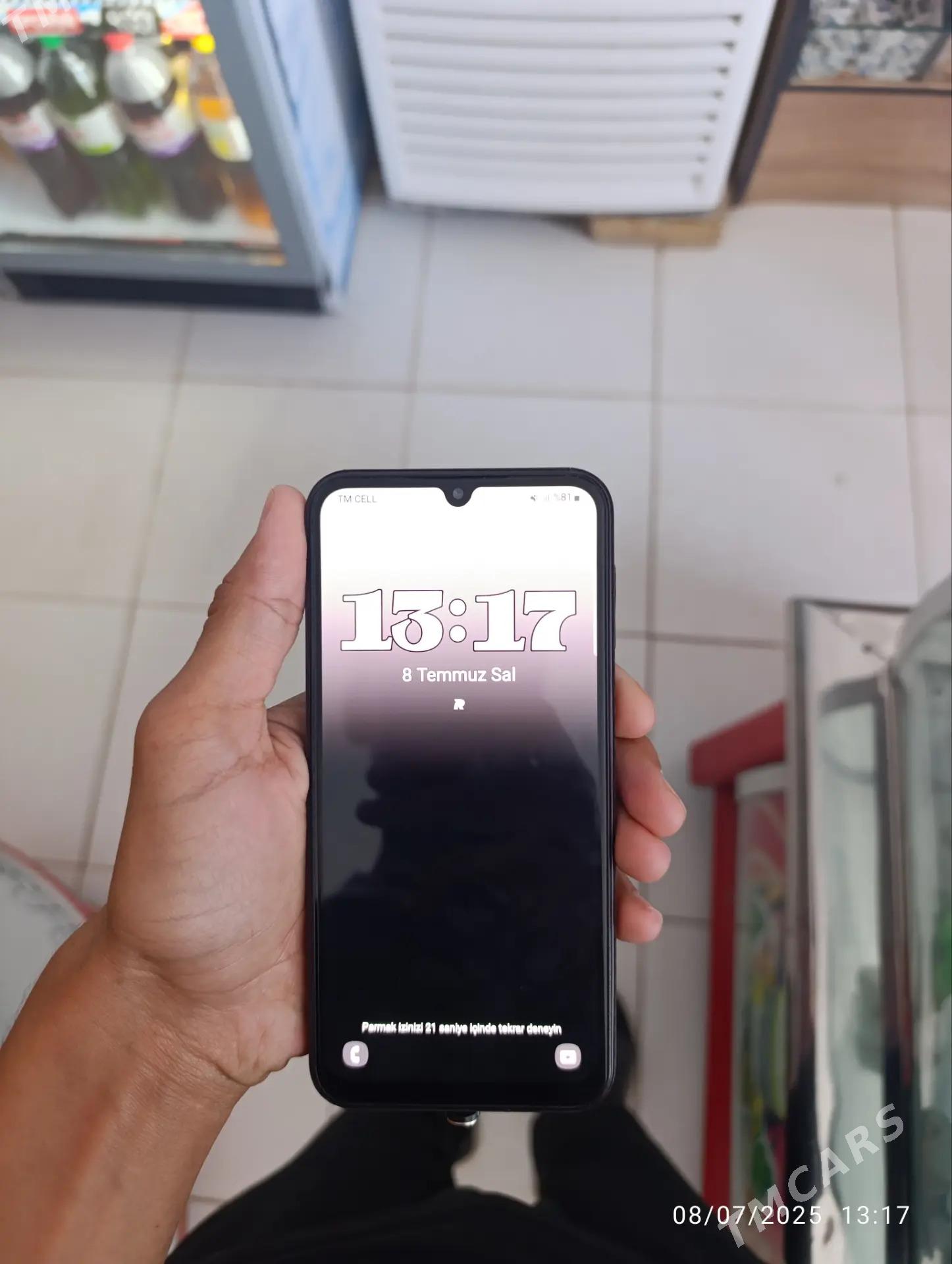 samsung A24 - Кака - img 1