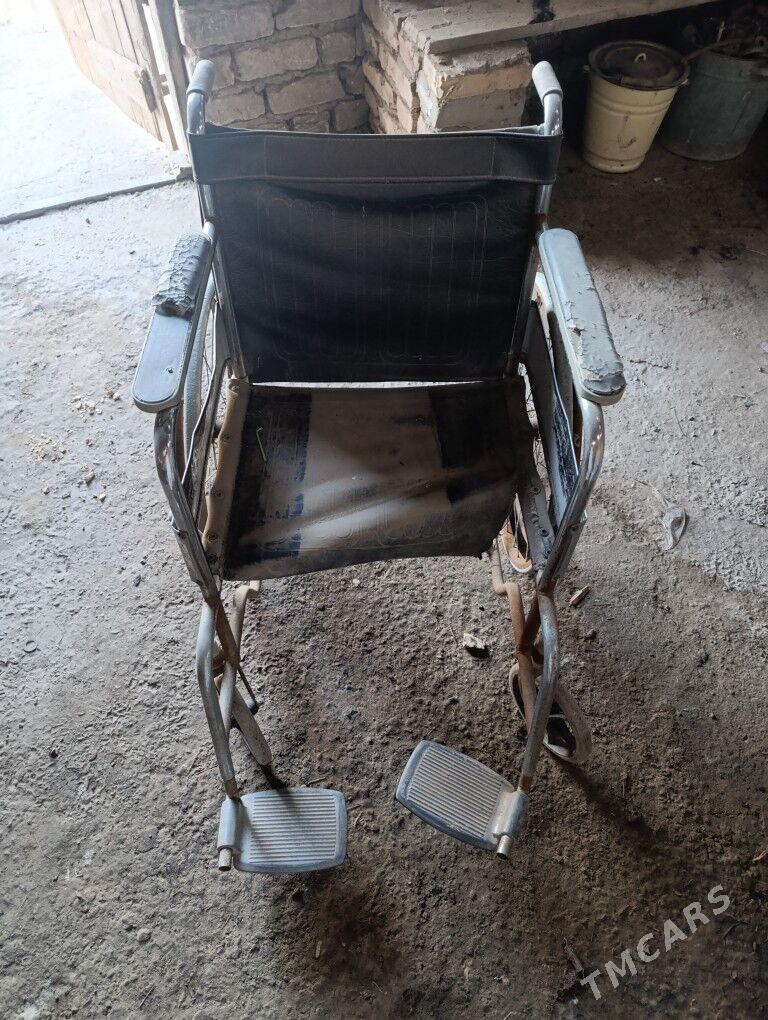 Kalyaska - Tejen - img 1