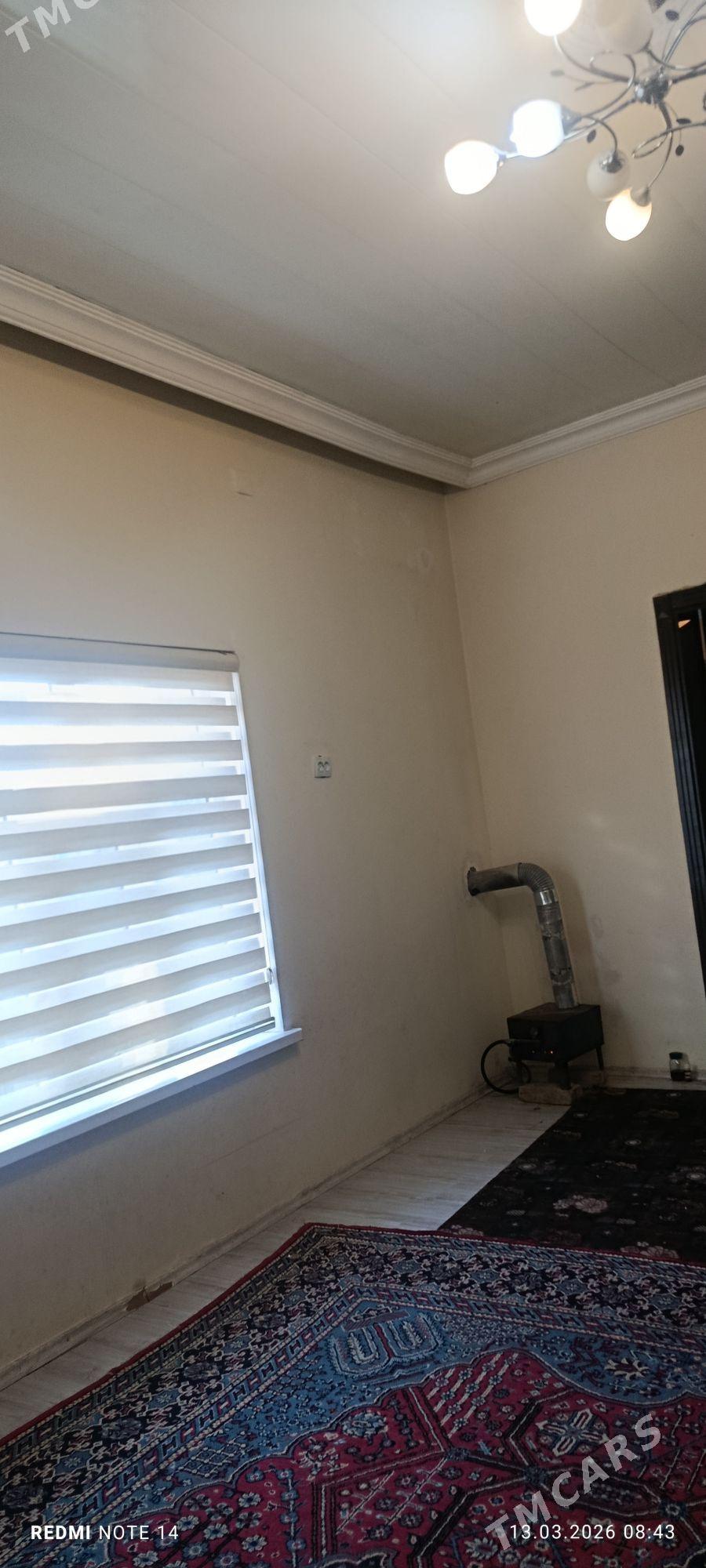 plan jaý - Гуртли - img 1