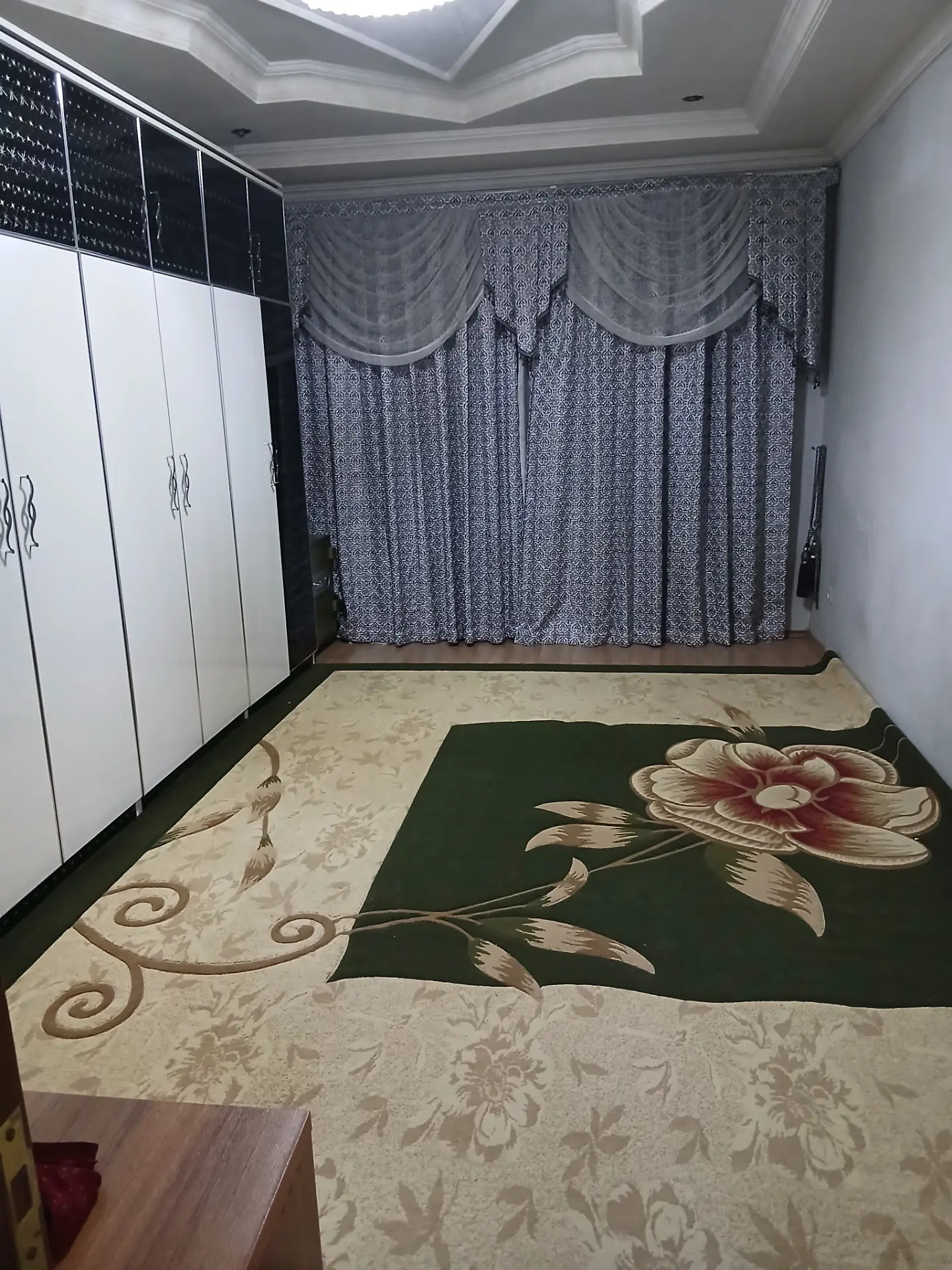 arenda komnat - Досааф - img 1