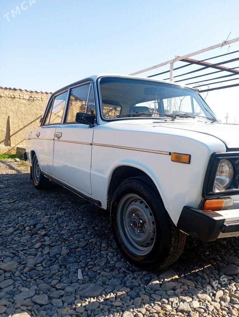 Lada 2106 1999 - 44 000 TMT - Kaka - img 1