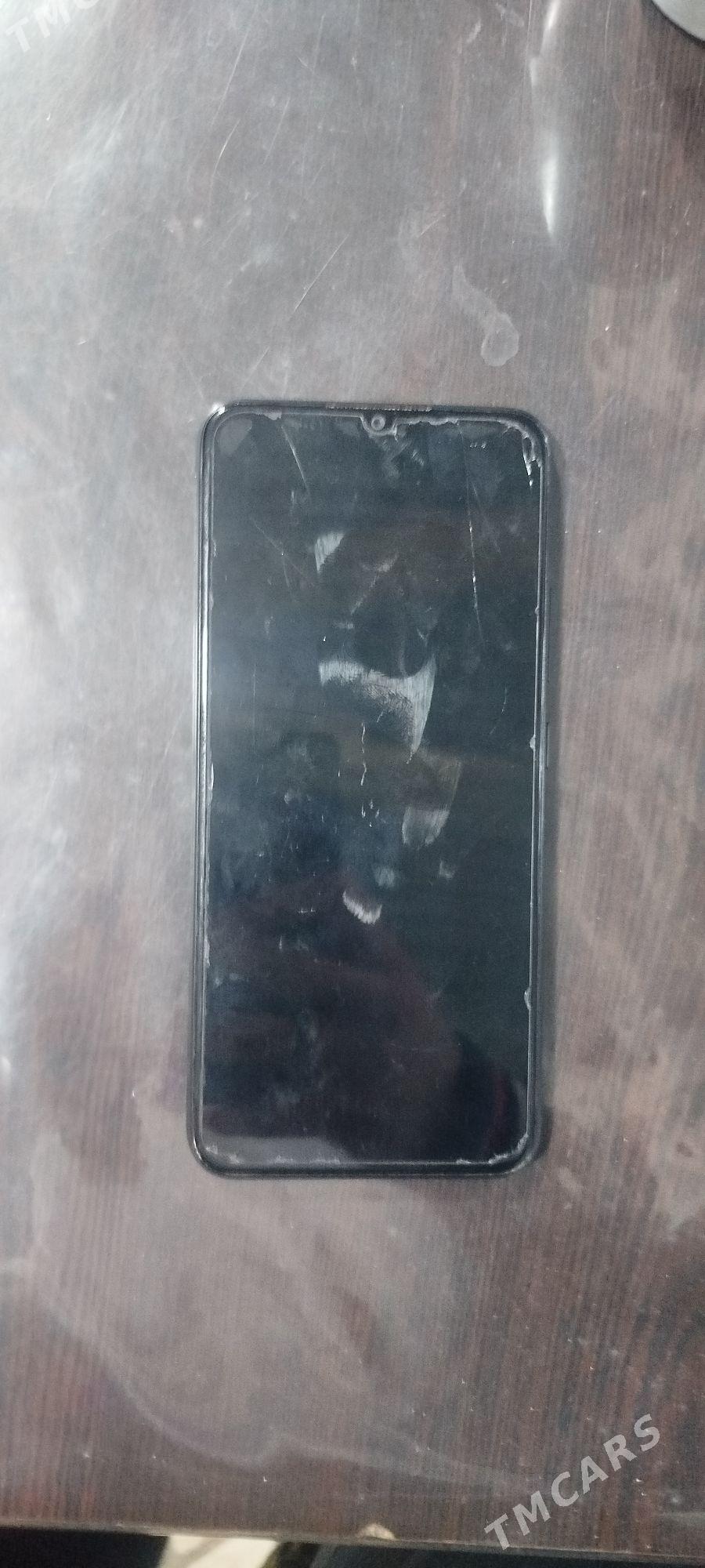 Realme c21Y - Türkmenabat - img 1