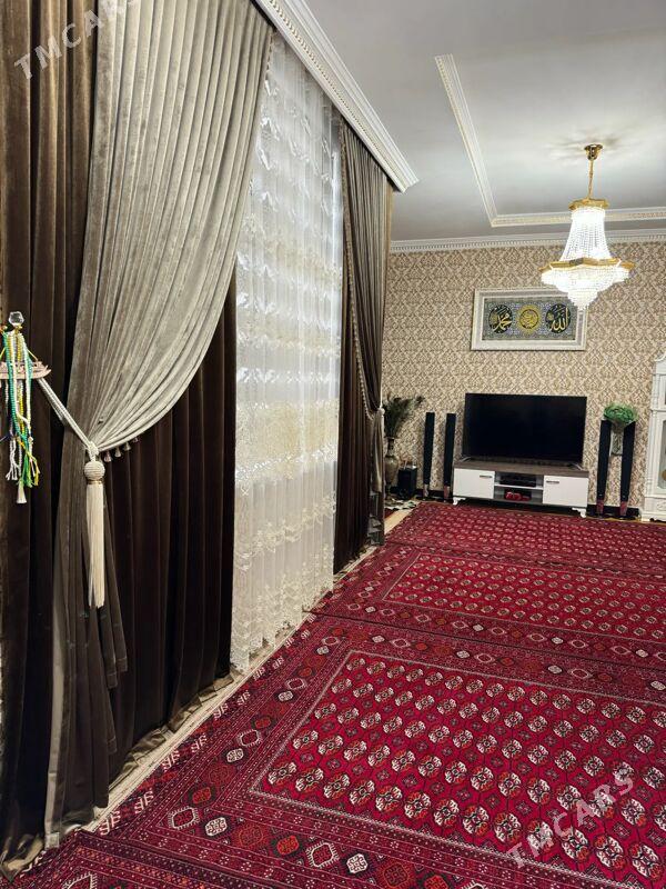 Elitka satlyk - ул. Московская (10 йыл абаданчылык ш.) - img 1