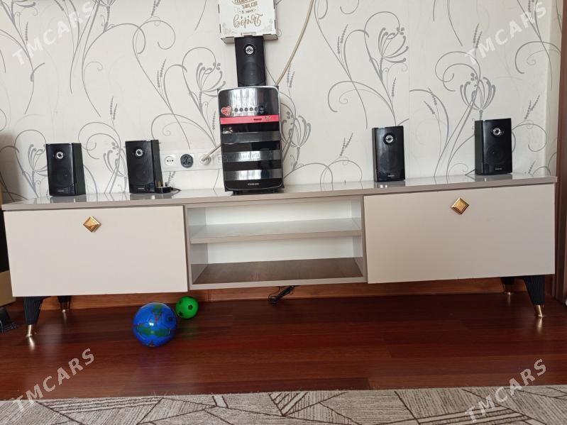 полка по телевизор - Ашхабад - img 1