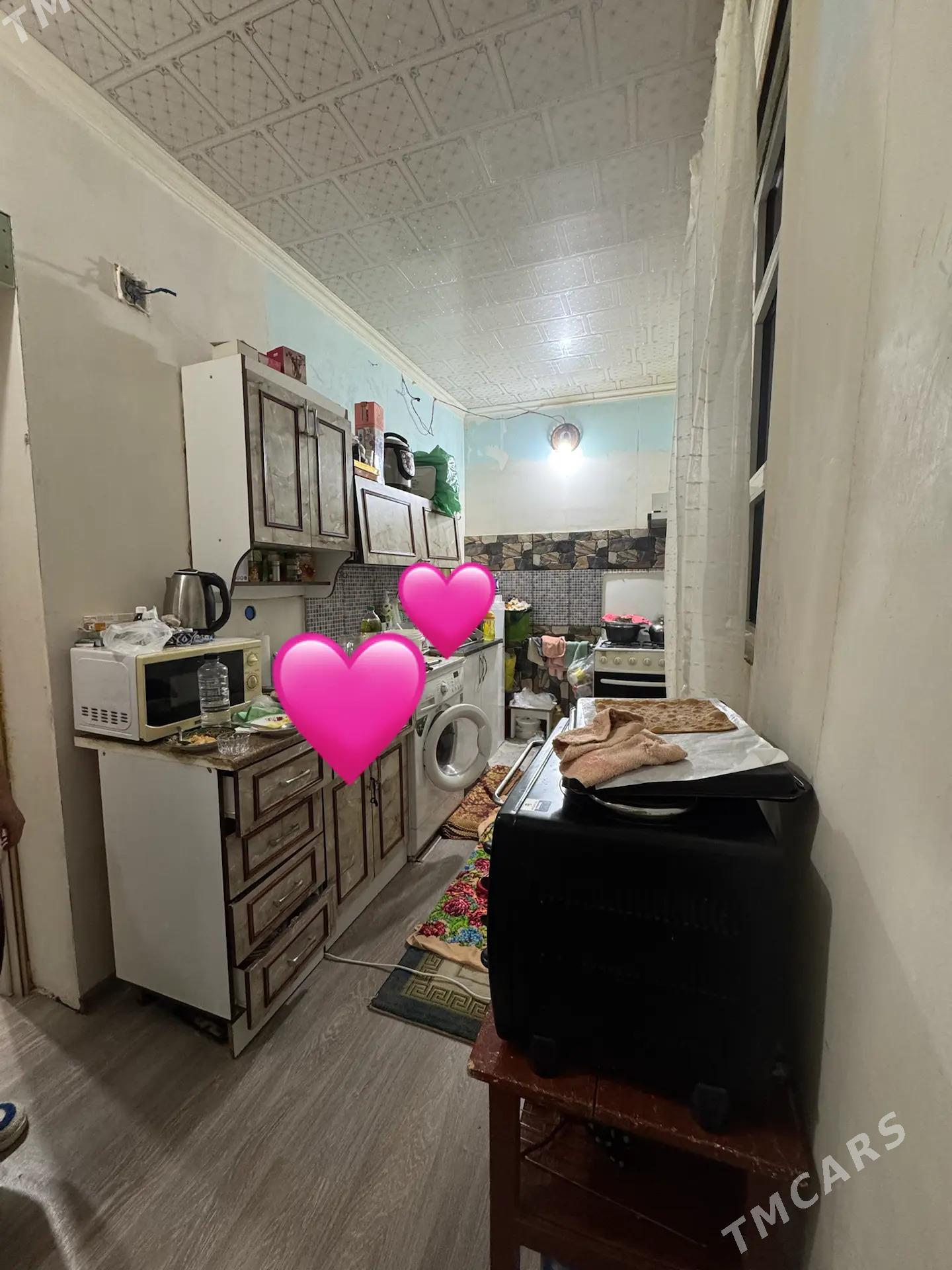 satlyk jay - Балканабат - img 1