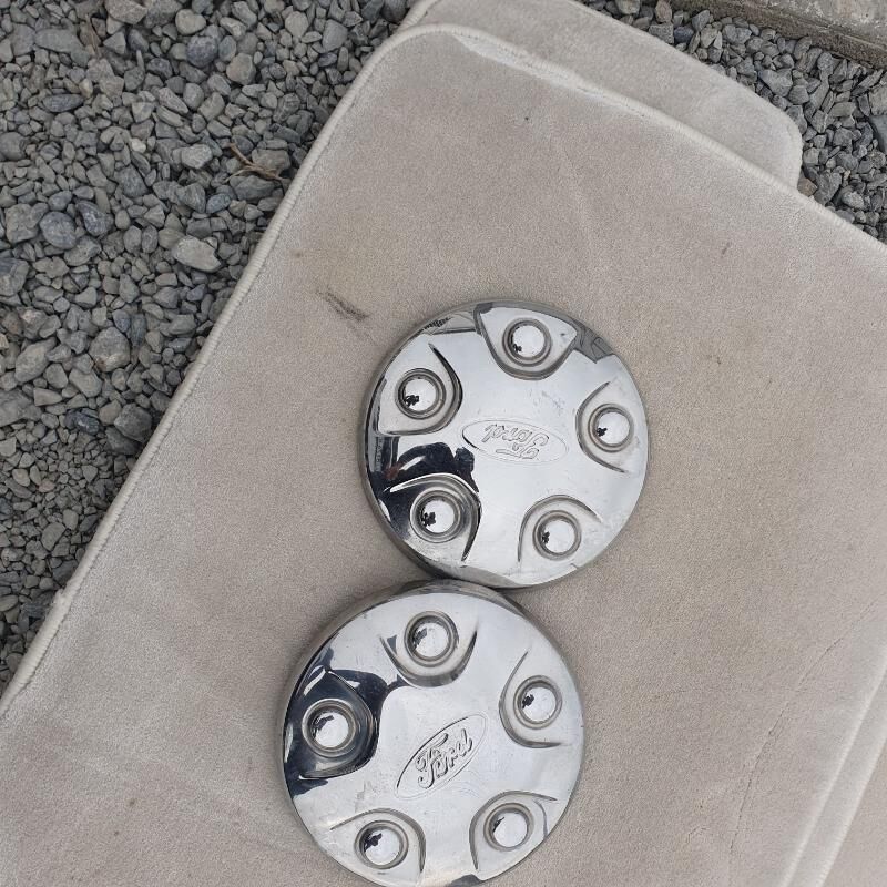 disga kalpak 100 TMT - Büzmeýin - img 1