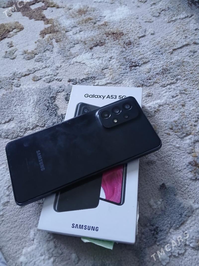 a53 - Aşgabat - img 1