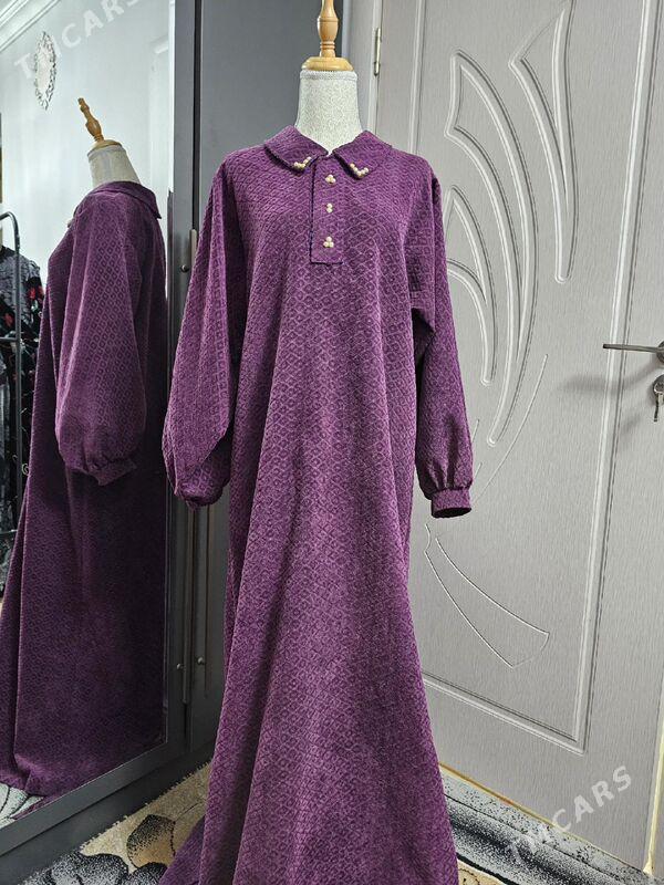 koynek - Aşgabat - img 1