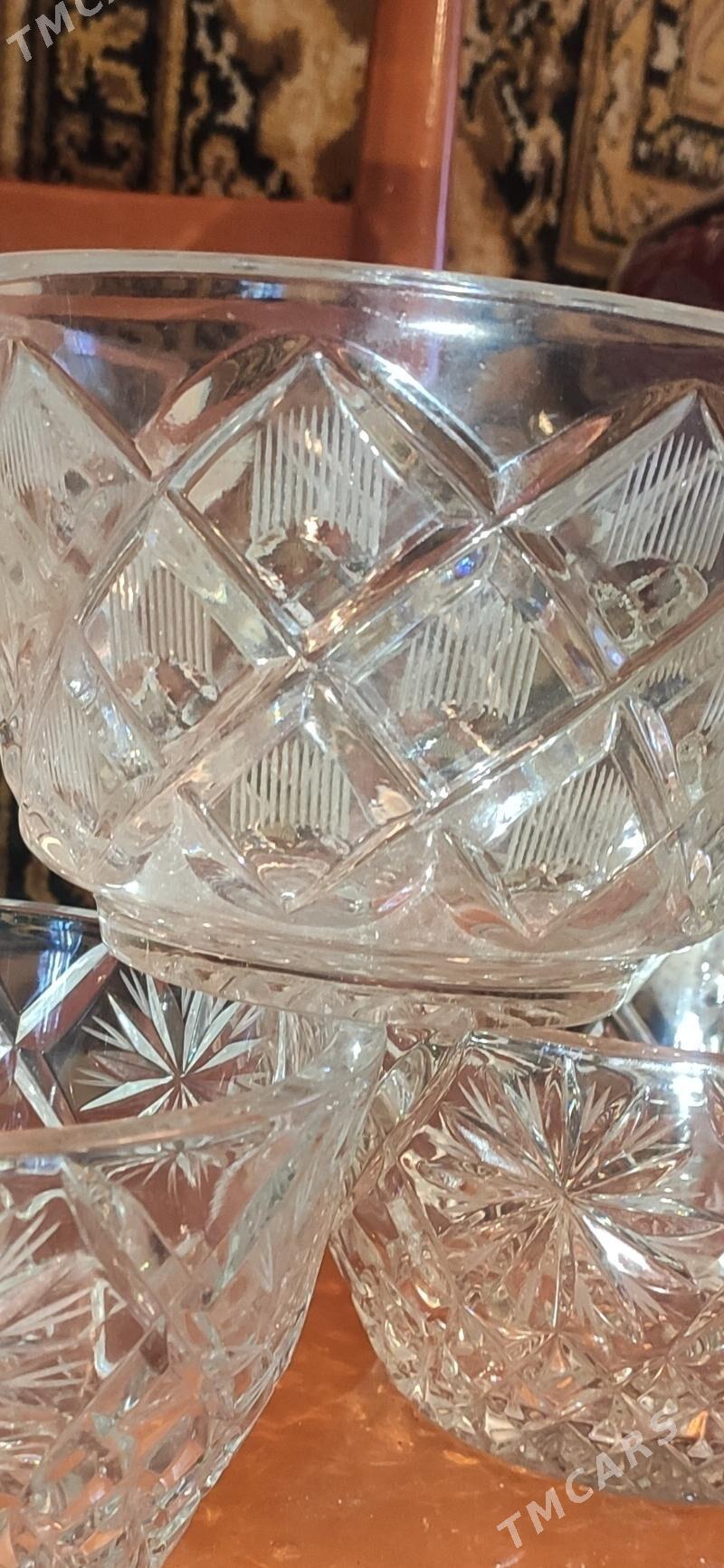 вазы. - Mary - img 1