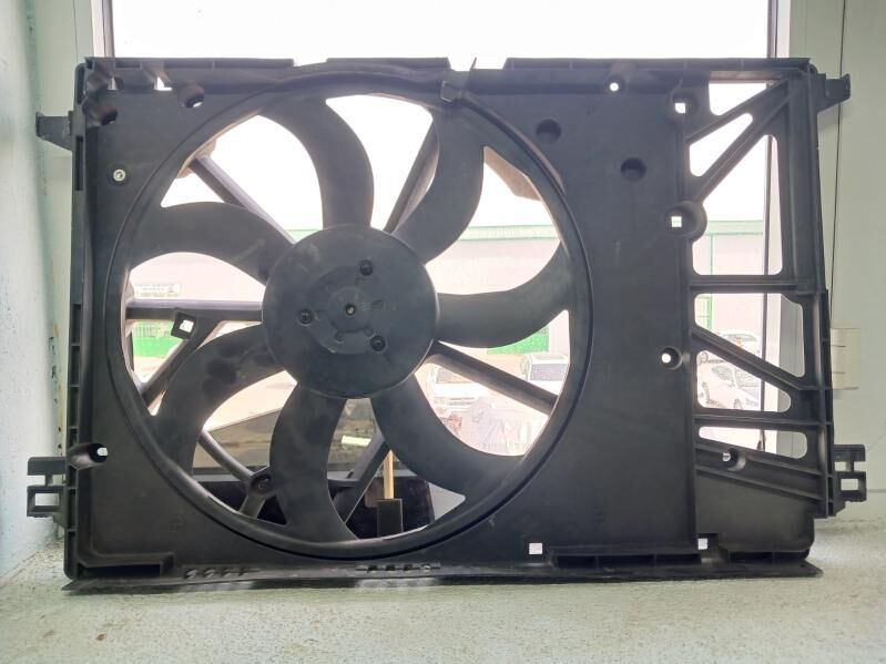 camry wilyatyr lopus 21model 1 200 TMT - Aşgabat - img 1