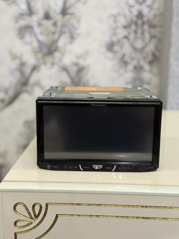 pioneer 4450 2 200 TMT - Daşoguz - img 1