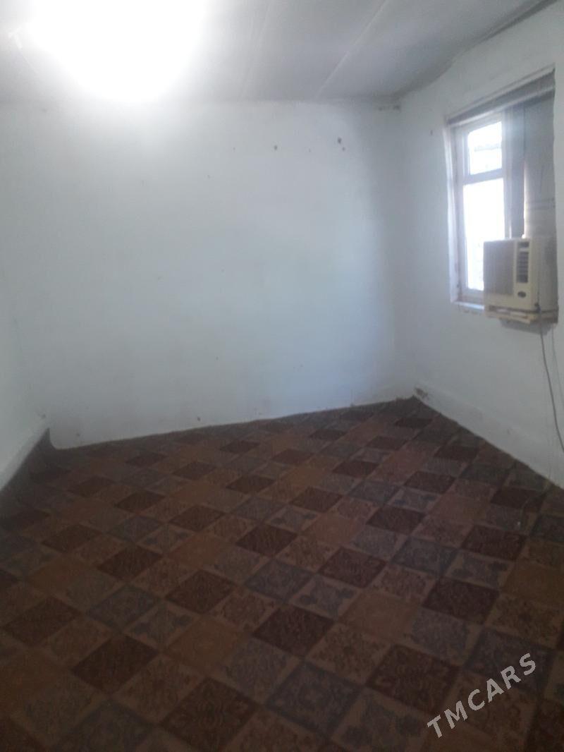 arenda kwartira - Köşi - img 1