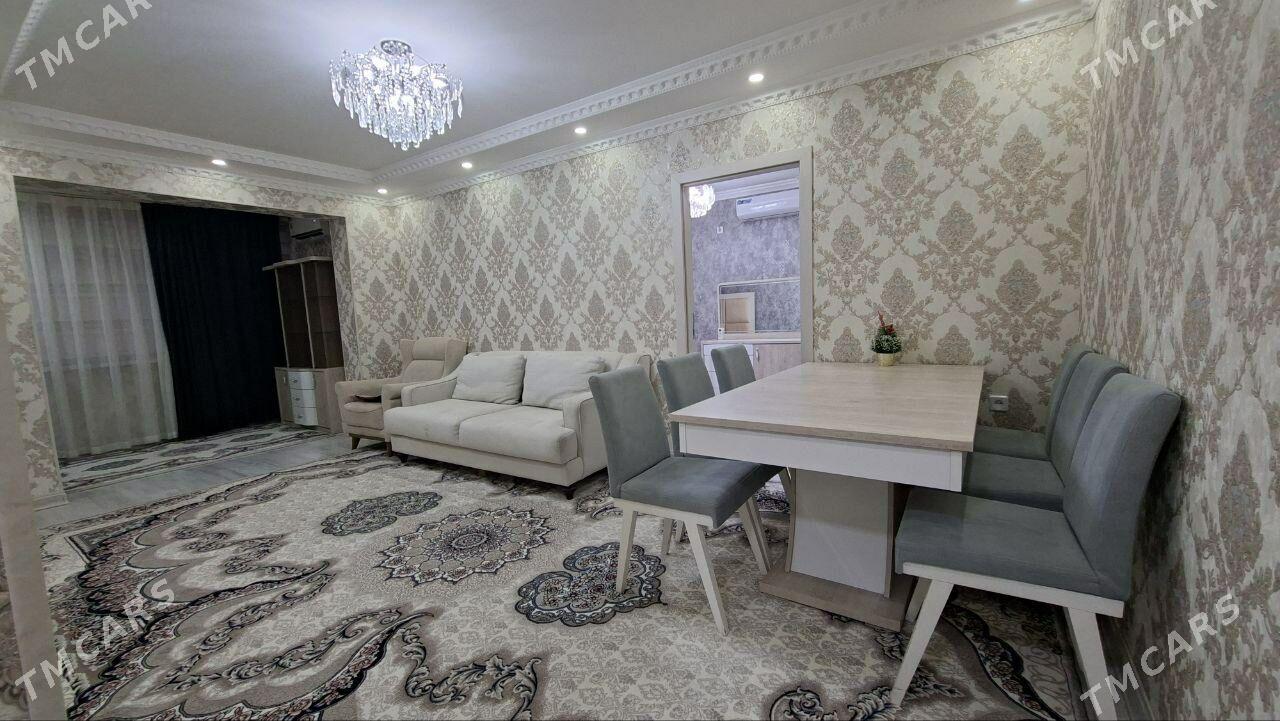 10 МКР 2 КОМ - Aşgabat - img 1