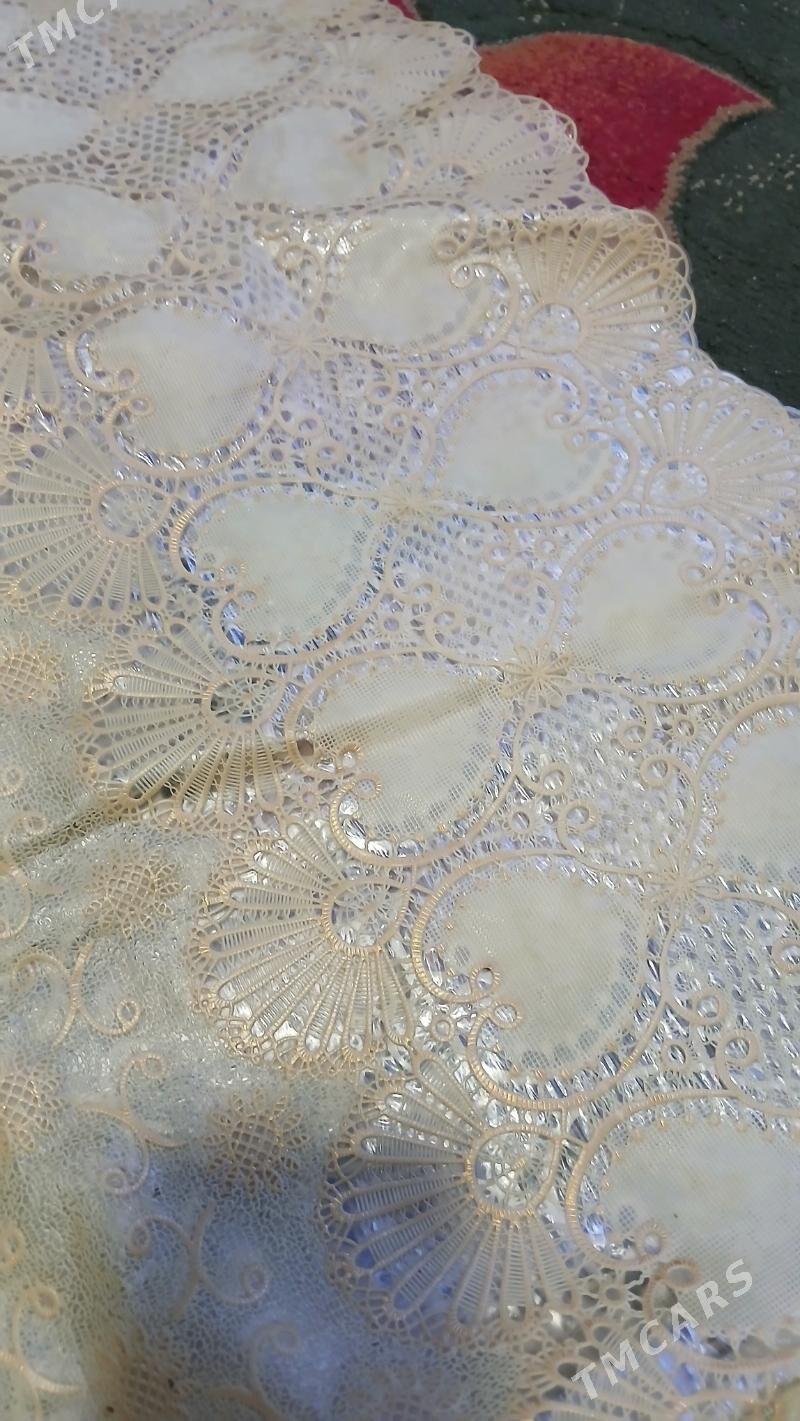 klenka - Дашогуз - img 1