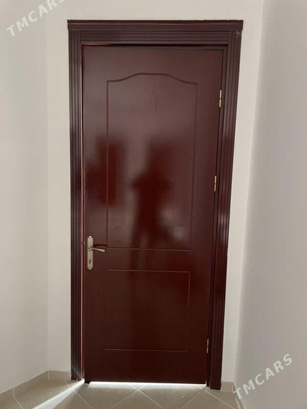 двери - Ашхабад - img 1