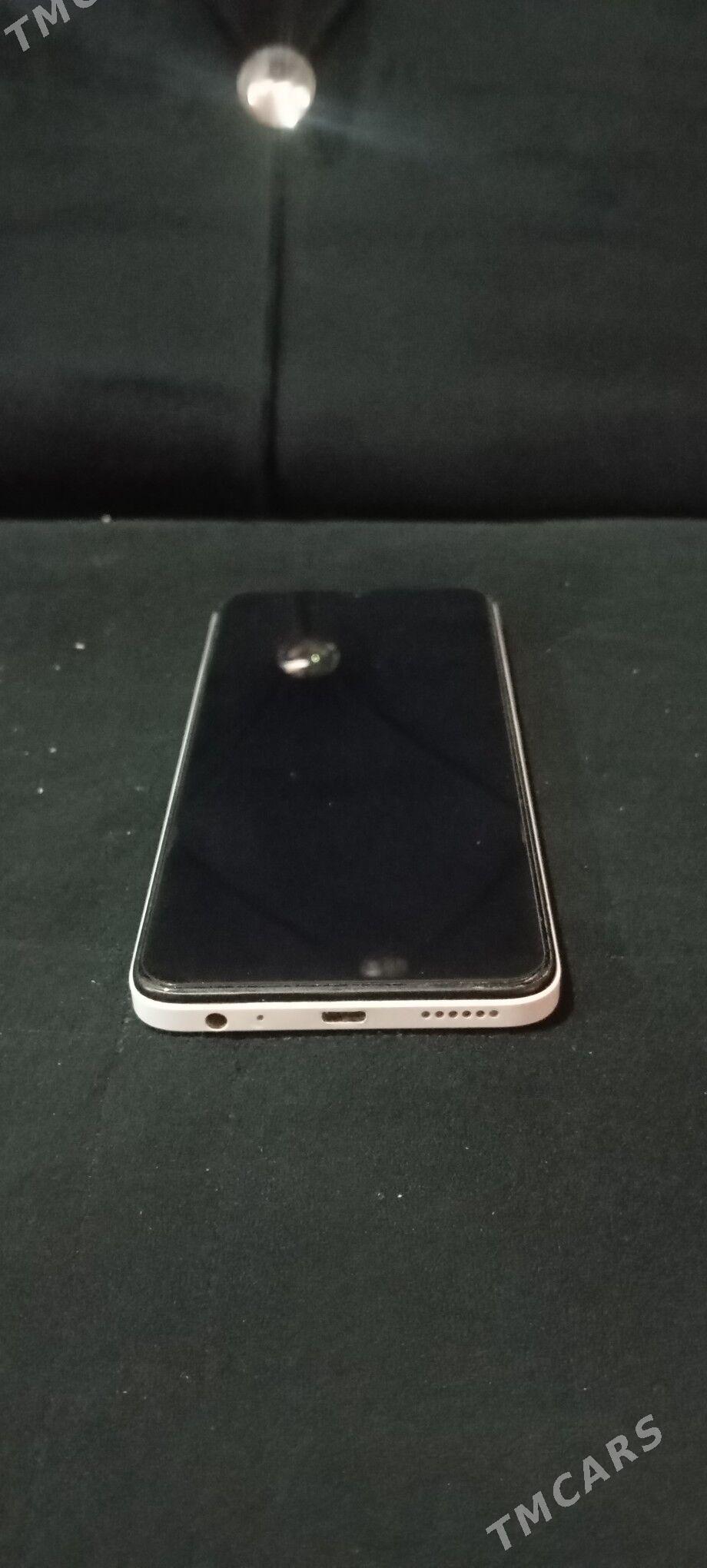 smart 7 - Daşoguz - img 1