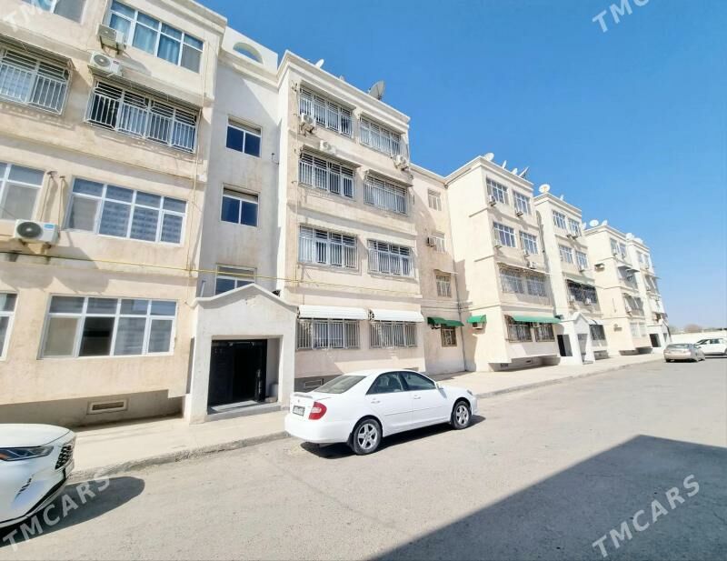  Satlyk elitka jaÿ  - Mary - img 1