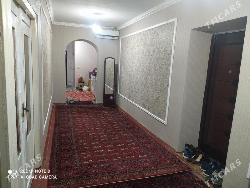 Anew etaž - Änew - img 1