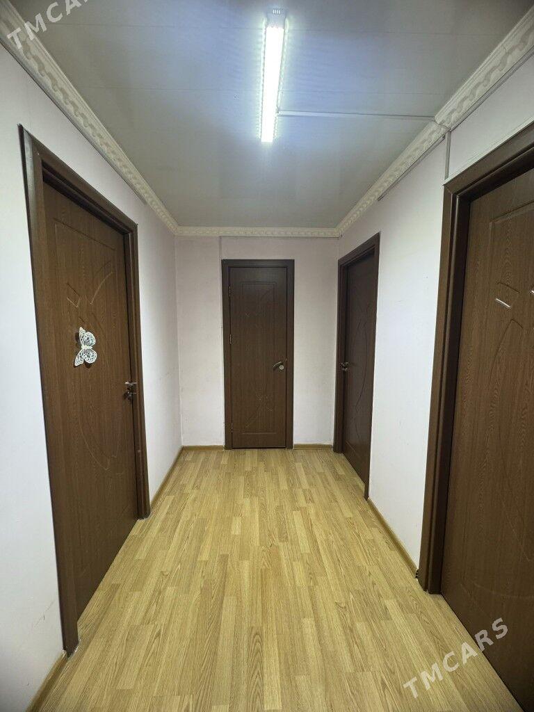 30mkr 3kom 3et - Ашхабад - img 1