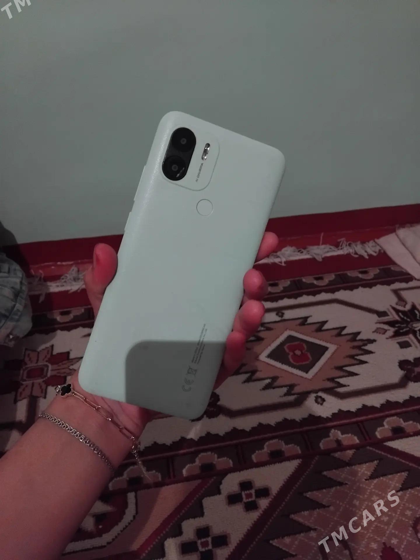 redmi a2+ - Mary - img 1