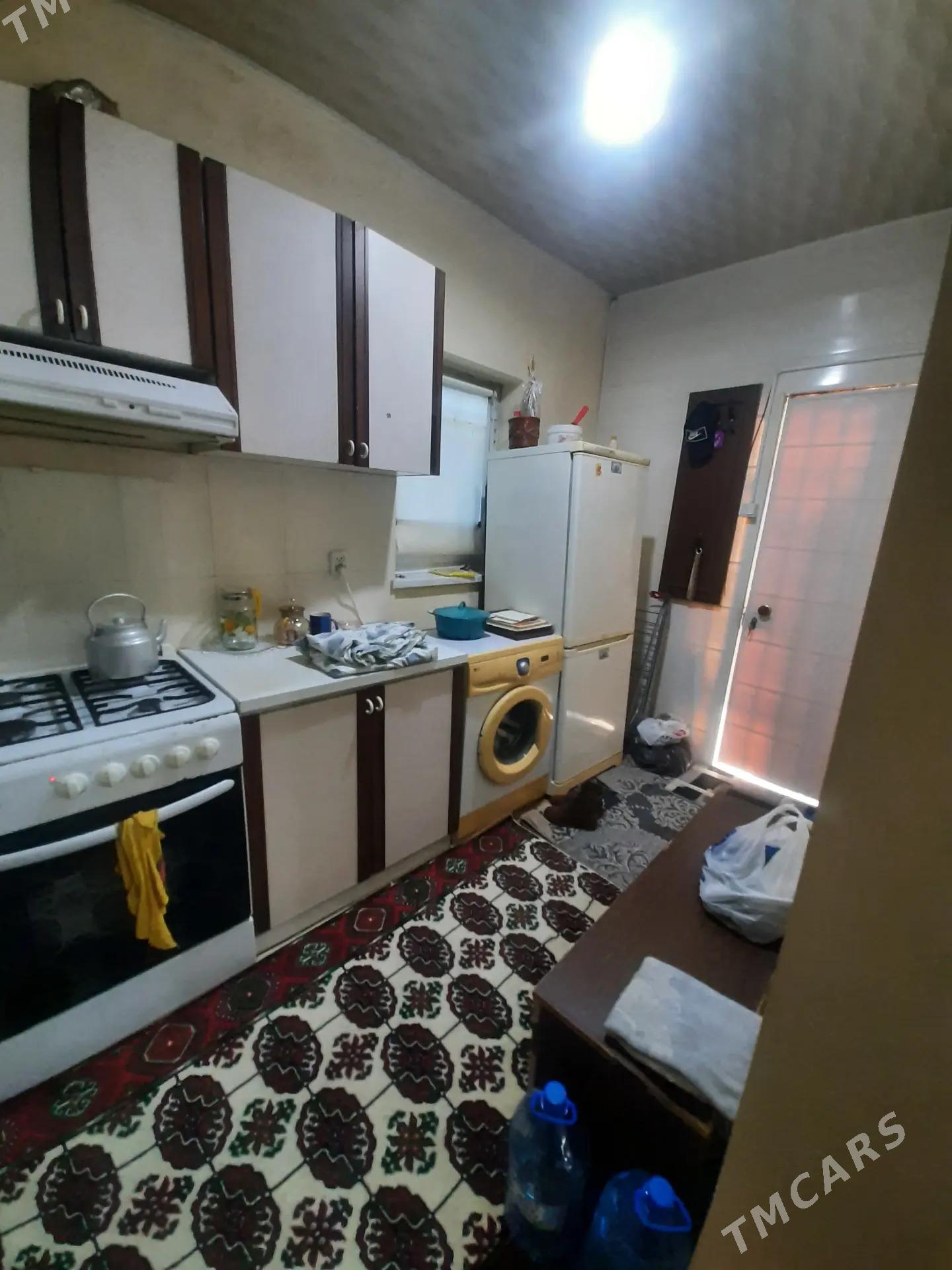 Свобода ЦЕНТР 1 комн 1 эт - Kim raýon - img 1