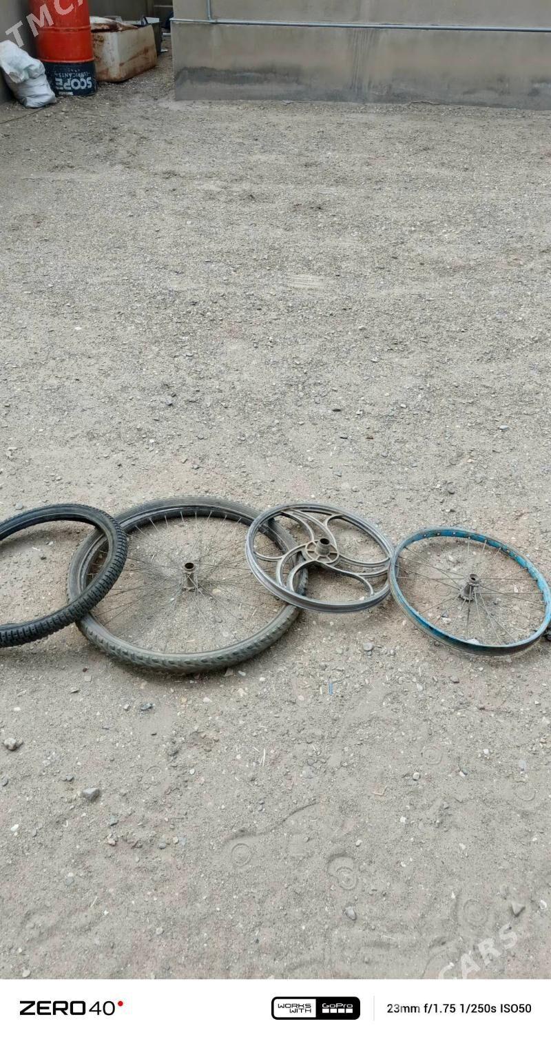 disga - Gumdag - img 1