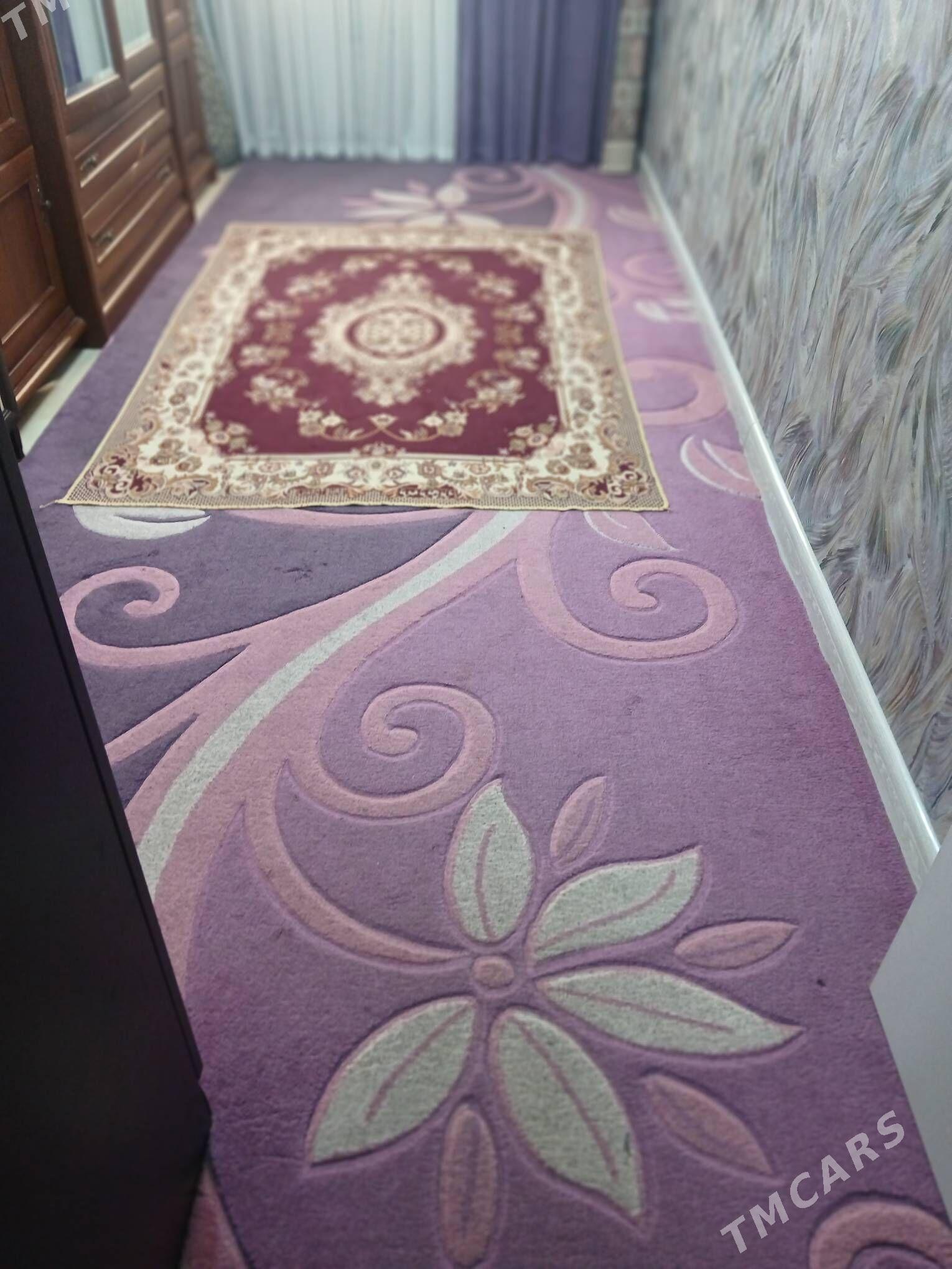 Daroșka - 30 mkr - img 1