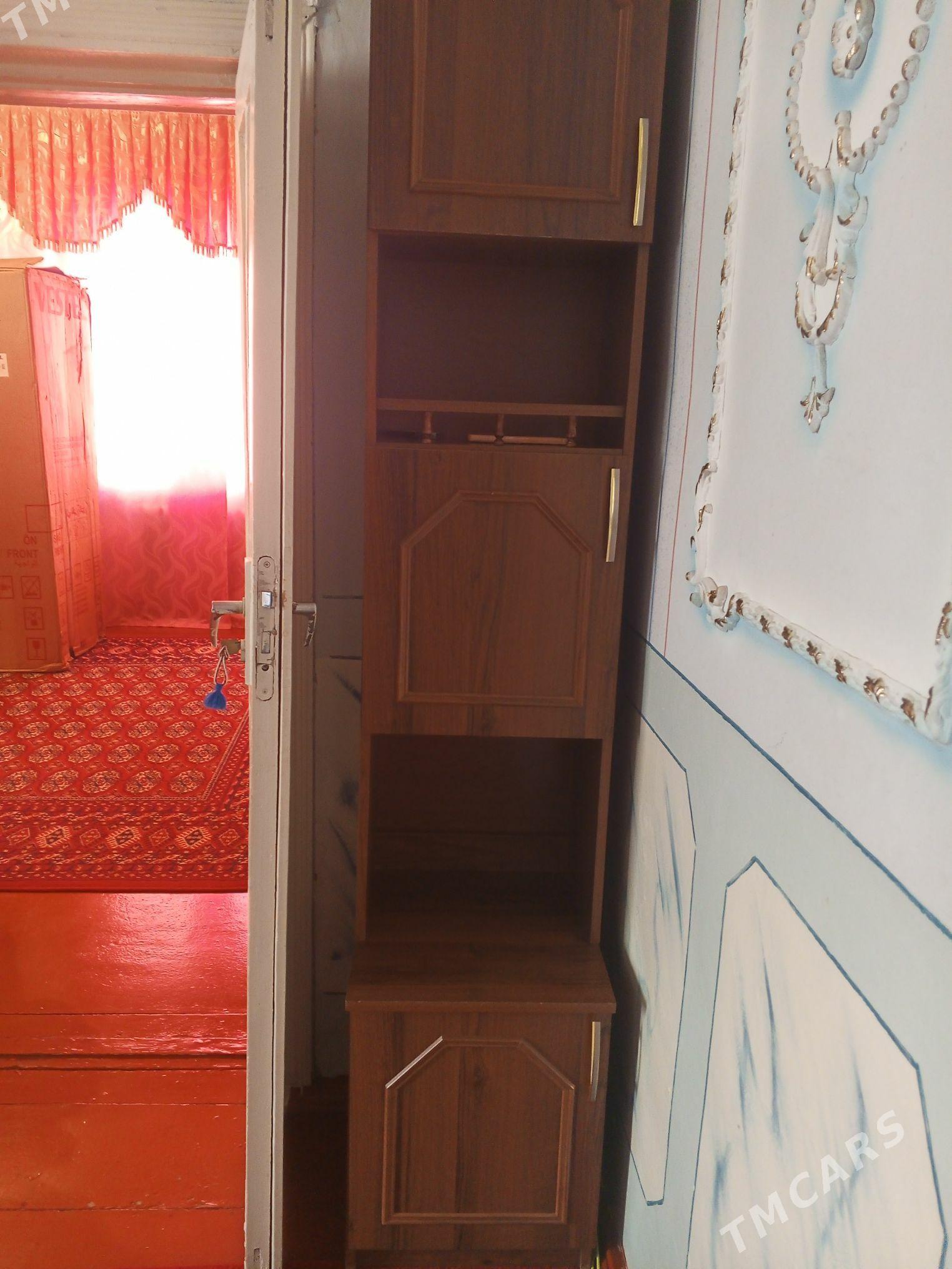 garnitur - Änew - img 1