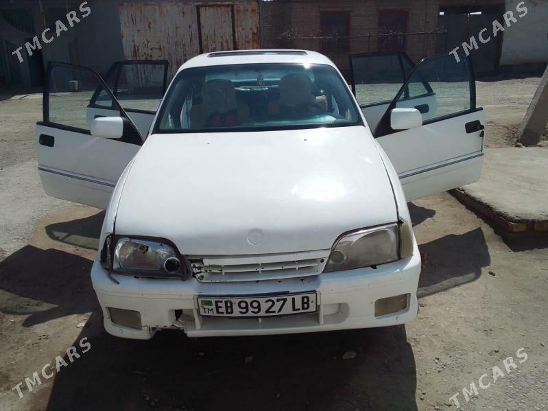 Opel Omega 1993 - 20 000 TMT - Sakar - img 1