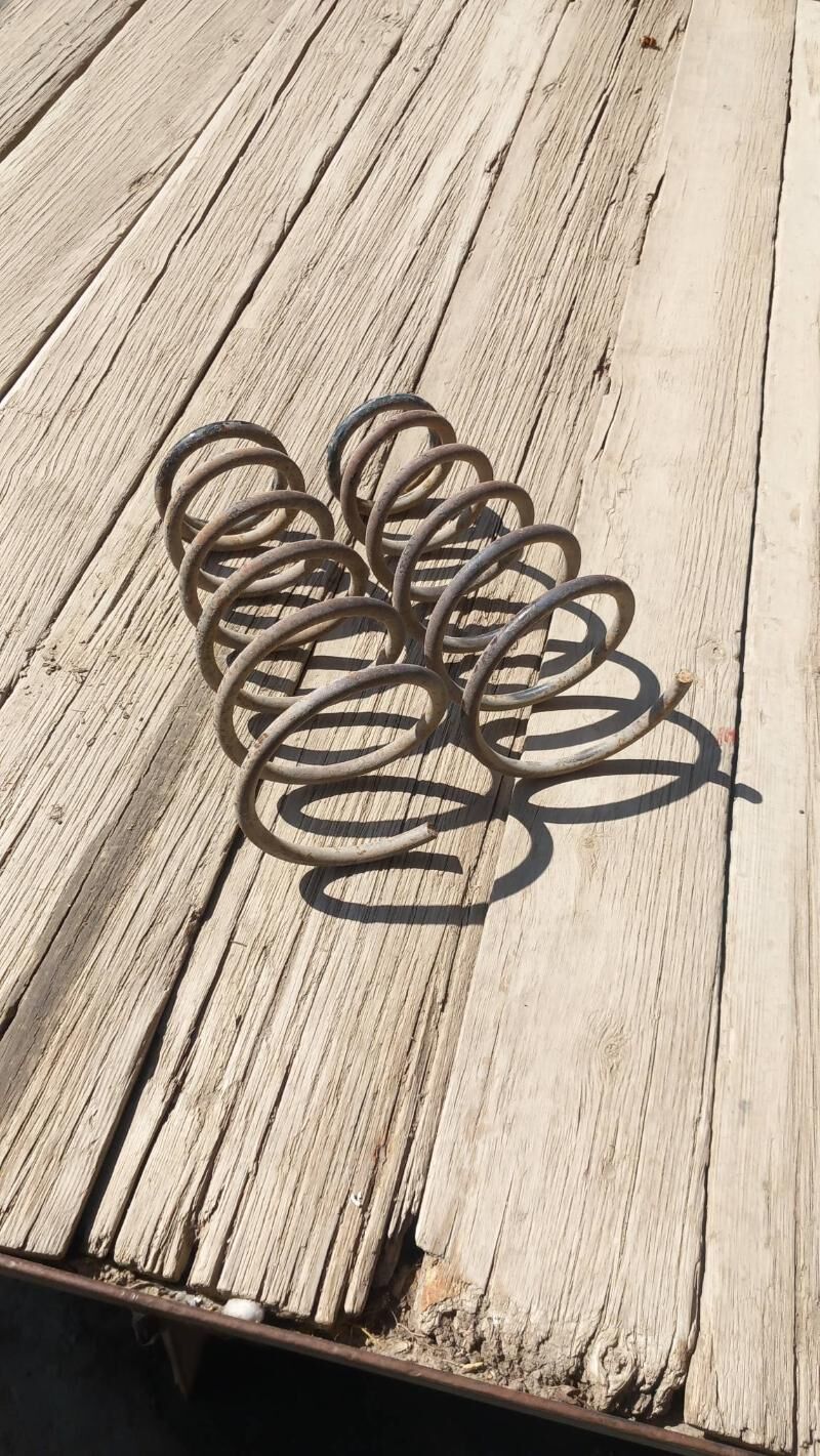 Purźin duty camry 400 TMT - Туркменабат - img 1