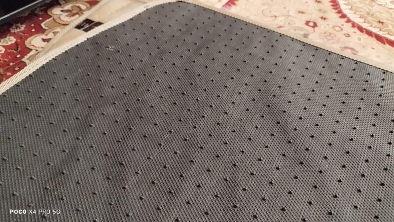 KOWRIK HAYLANDER 2009 350 TMT - Aşgabat - img 1