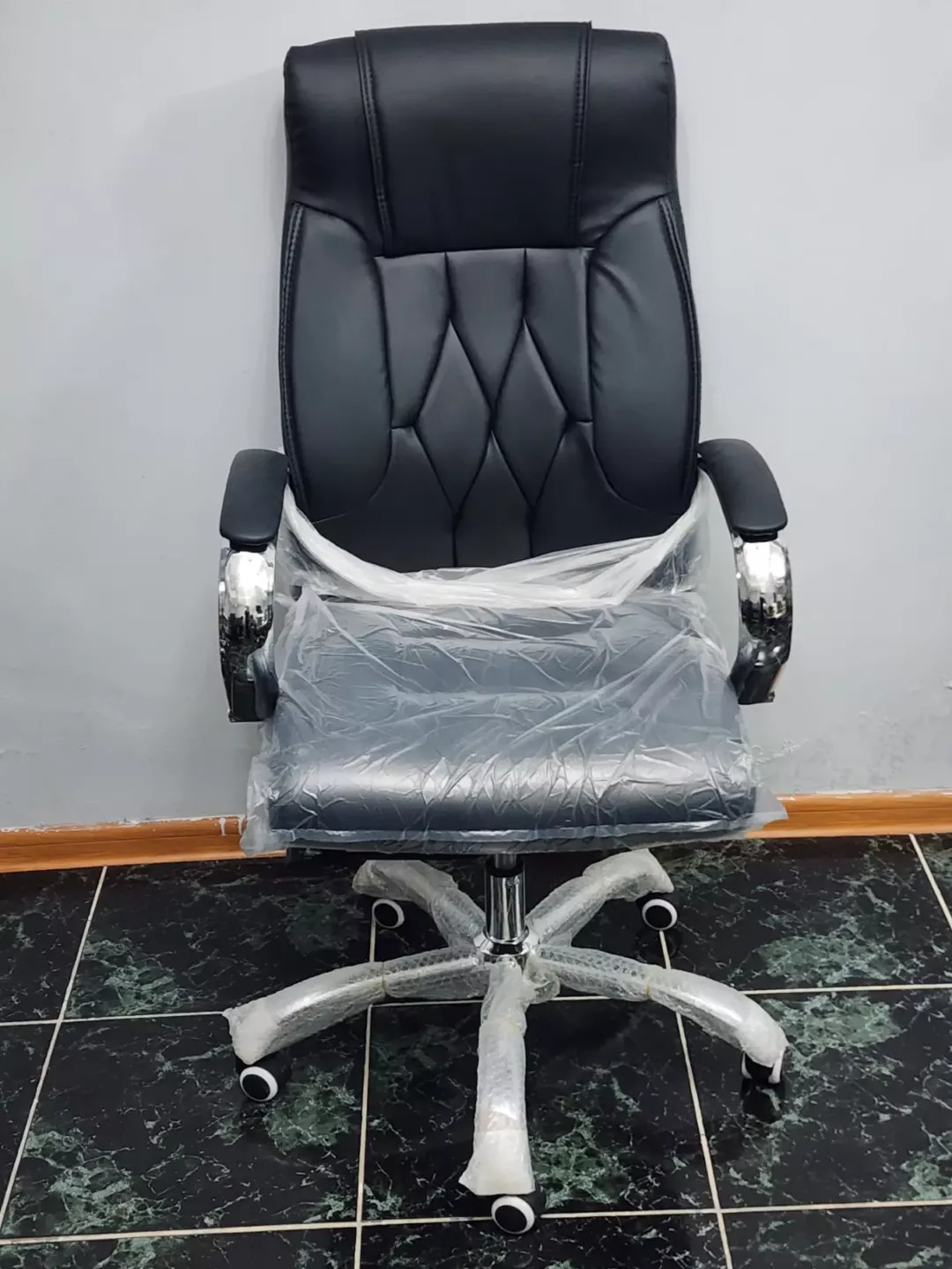 Kresla kreslo кресло stul - Parahat 2 - img 1